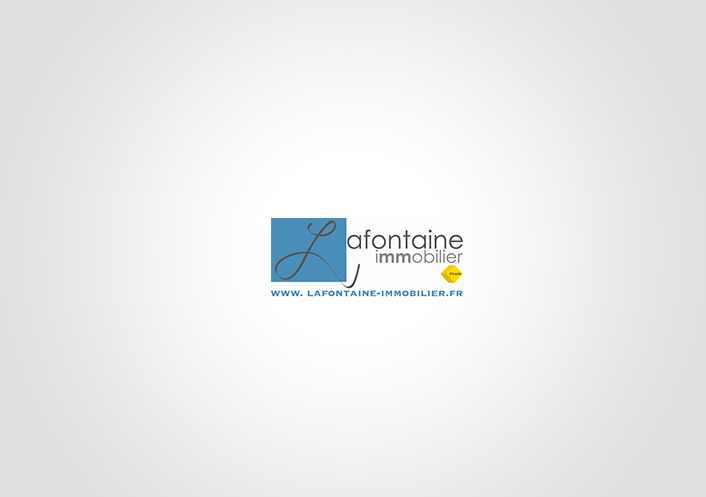 location Terrain Jarnac